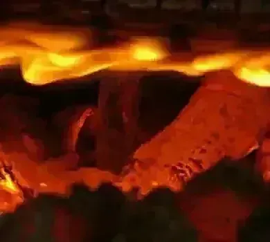 Prodotti intumescenti Prodotti intumescenti per la protezione passiva al fuoco certificati REI