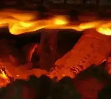 Prodotti intumescenti Prodotti intumescenti per la protezione passiva al fuoco certificati REI