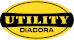Abbigliamento tecnico da lavoro Diadora Utility