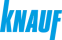 Knauf: produzione di sistemi a secco in cartongesso, gessofibra e lastre cementizie