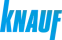 Knauf: produzione di sistemi a secco in cartongesso, gessofibra e lastre cementizie