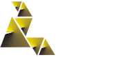 Addessi Corporate Group Addessi Corporate