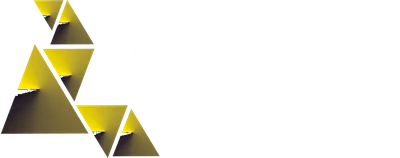 Addessi Corporate Group Addessi Corporate
