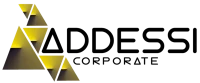 Addessi Corporate