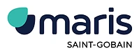 Mariseal Saint-Gobain: impermeabilizzanti liquidi poliuretanici per terrazze e coperture