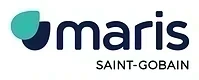 Mariseal Saint-Gobain: impermeabilizzanti liquidi poliuretanici per terrazze e coperture