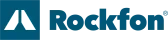 Rockfon produttore di controsoffitti acustici in lana di roccia e isole