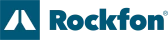 Rockfon produttore di controsoffitti acustici in lana di roccia e isole