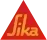 Sika prodotti per impermeabilizzazione e risanamento