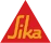 Sika prodotti per impermeabilizzazione e risanamento