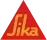 Sika prodotti per impermeabilizzazione e risanamento