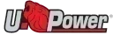 Abbigliamento tecnico da lavoro U Power