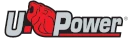 Abbigliamento tecnico da lavoro U Power