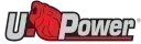 Abbigliamento tecnico da lavoro U Power