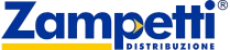 Zampetti Distribuzione: vendita isolanti, sistemi a secco, antincendio e controsoffitti