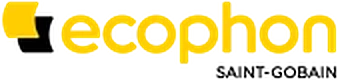 Ecophon