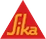 Sika: prodotti per impermeabilizzazione e risanamento