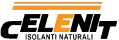 Celenit produce isolanti termici ed acustici in lana di legno