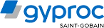 Gyproc Saint-Gobain: produzione di sistemi a secco in cartongesso