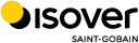 Isolanti termici ed acustici in lana di vetro Isover Saint-Gobain
