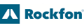 Rockfon produttore di controsoffitti acustici in lana di roccia e isole
