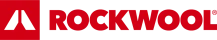 Isolanti termici ed acustici in lana di roccia Rockwool