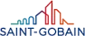 Saint-Gobain produttore leader di materiali per edilizia