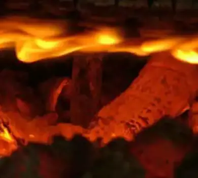 Sistemi antincendio per la protezione passiva al fuco, prodotti intumescenti, calcio silicato, pitture igniufughe