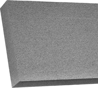 I pannelli in EPS (polistirene espanso sinterizzato) sono una scelta molto comune per l'isolamento termico degli edifici. sono costituiti da piccole sfere di polistirene espanso, unite tra loro per formare un materiale rigido e leggero. Grazie alla loro struttura a celle chiuse, questi pannelli offrono un'eccellente resistenza al passaggio del calore, rendendoli ideali per l'isolamento termico. A cappotto, i pannelli in EPS creano una barriera termica efficace, migliorando il comfort abitativo e riducendo i consumi energetici.