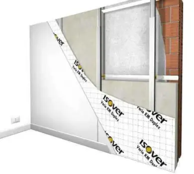 Isolanti acustici per rendere gli ambienti comfortevoli acusticamente