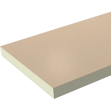 La lana di legno Celenit &egrave; un materiale isolante naturale, riciclabile, a basso impatto ambientale, ricavato da fibre di legno di abete rosso, mineralizzate e legate con cemento. &Egrave; un prodotto traspirante, che offre eccellenti prestazioni in termini di isolamento termico aiutando a regolare l'umidità interna degli ambienti, prevenendo la formazione di muffe.  Le sue caratteristiche la rendono ideale per la realizzazione di edifici a basso impatto ambientale e ad alta efficienza energetica.