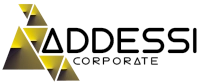 Addessi Corporate